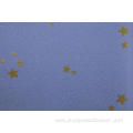 Children's room cartoon non-woven wallpaper